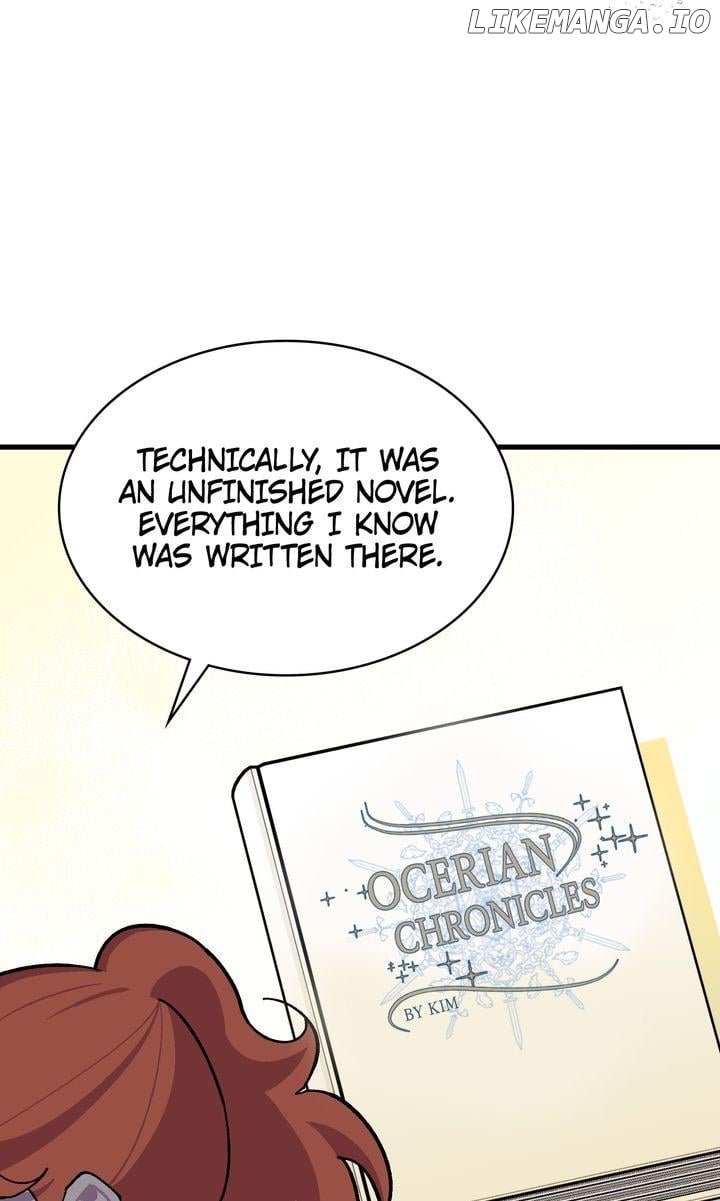 Read I’ll Save a Decent Family EN Manga Online