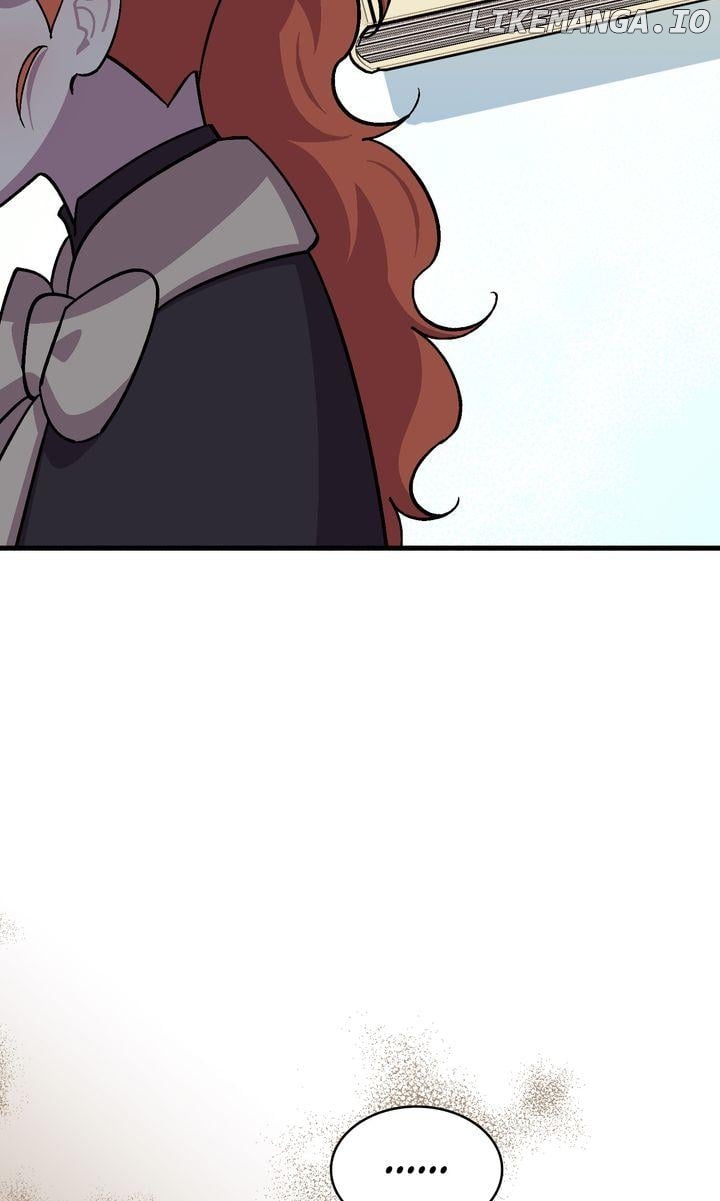 Read I’ll Save a Decent Family EN Manga Online