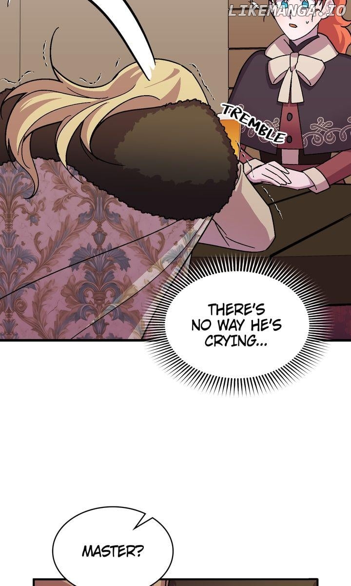 Read I’ll Save a Decent Family EN Manga Online