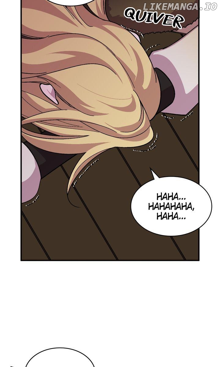 Read I’ll Save a Decent Family EN Manga Online
