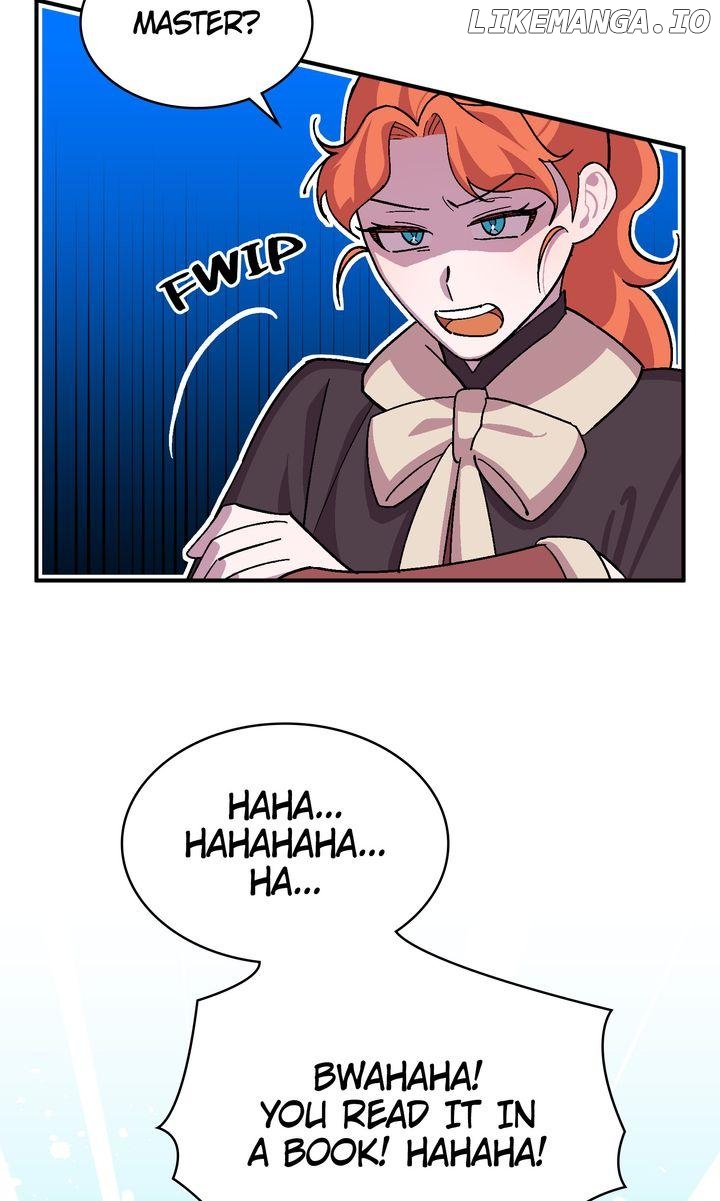 Read I’ll Save a Decent Family EN Manga Online