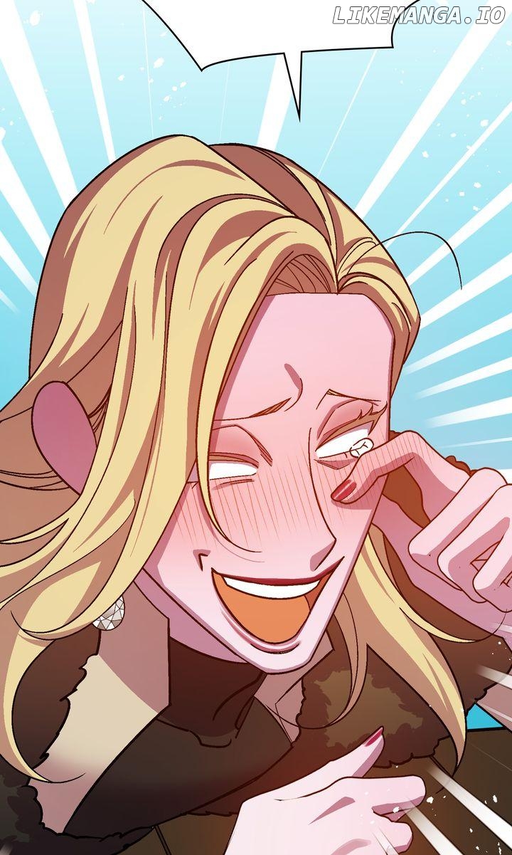 Read I’ll Save a Decent Family EN Manga Online