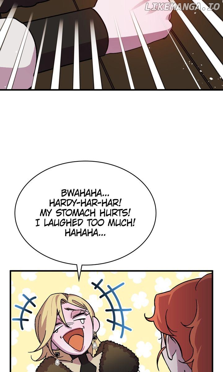 Read I’ll Save a Decent Family EN Manga Online