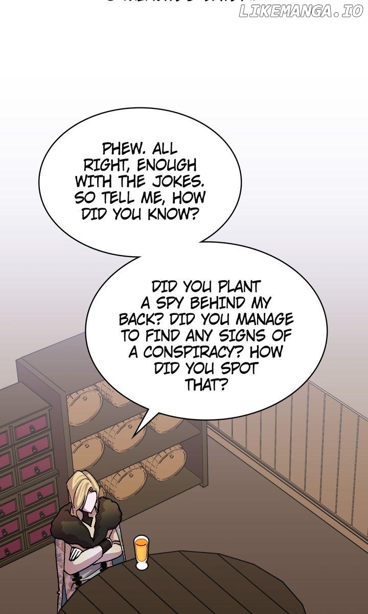 Read I’ll Save a Decent Family EN Manga Online