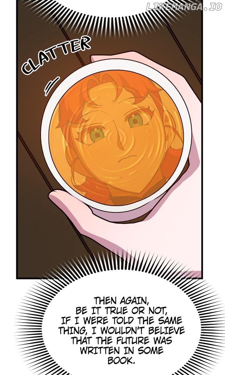 Read I’ll Save a Decent Family EN Manga Online