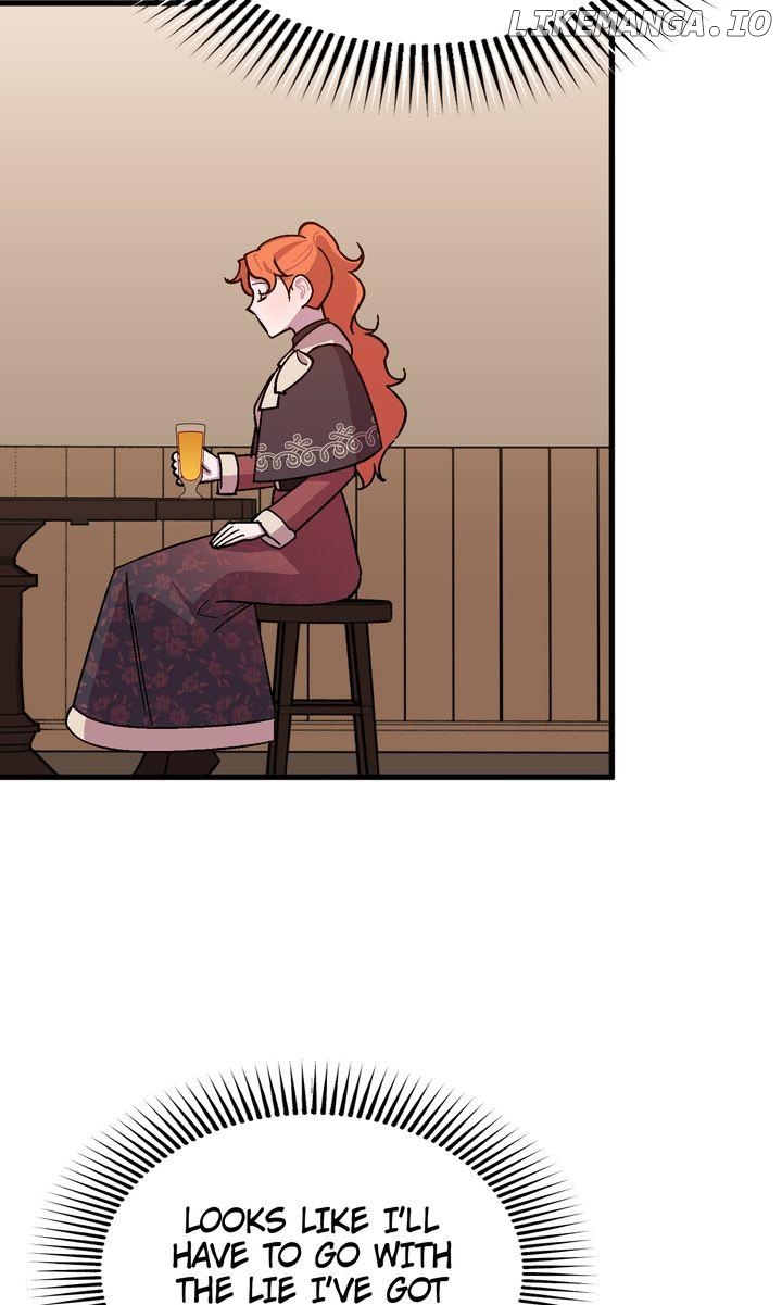 Read I’ll Save a Decent Family EN Manga Online