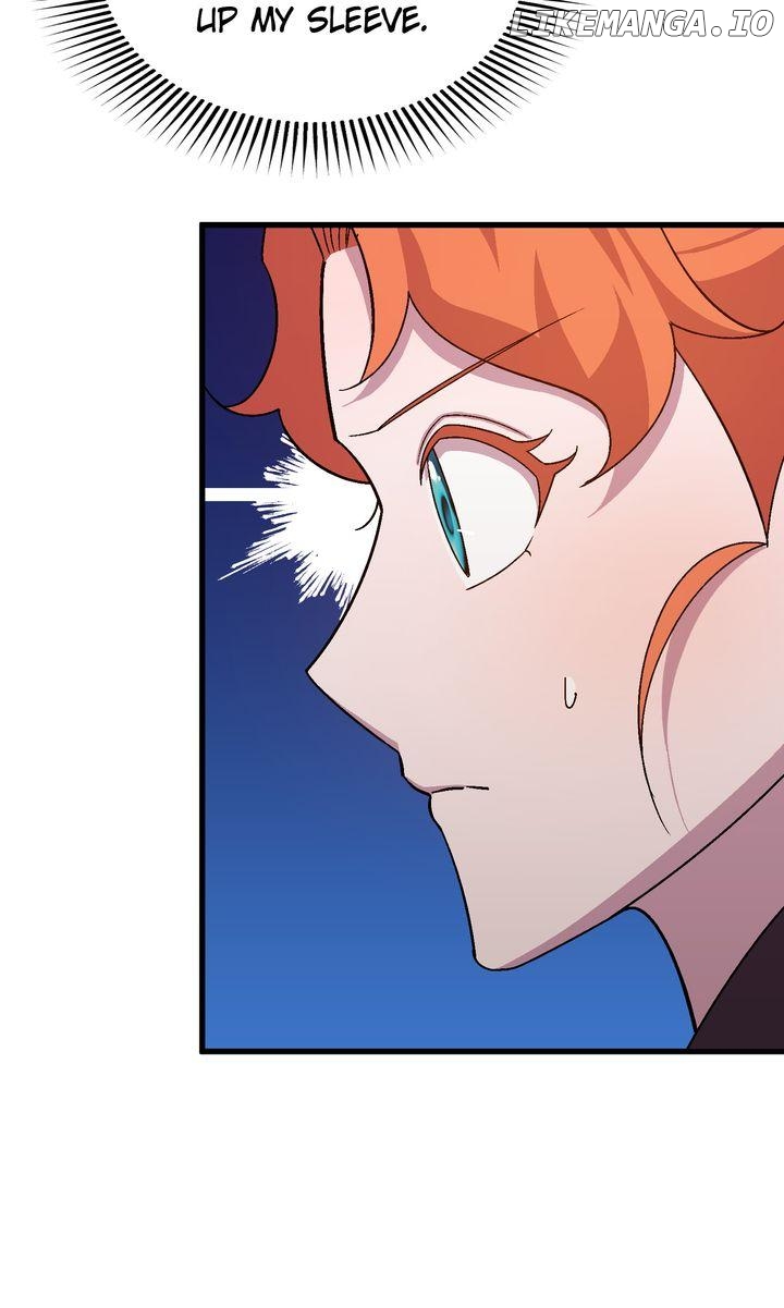Read I’ll Save a Decent Family EN Manga Online