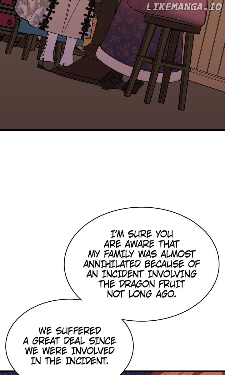 Read I’ll Save a Decent Family EN Manga Online