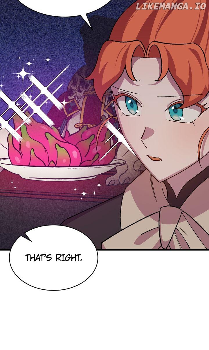 Read I’ll Save a Decent Family EN Manga Online