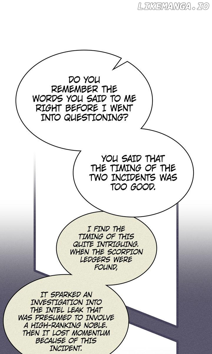 Read I’ll Save a Decent Family EN Manga Online