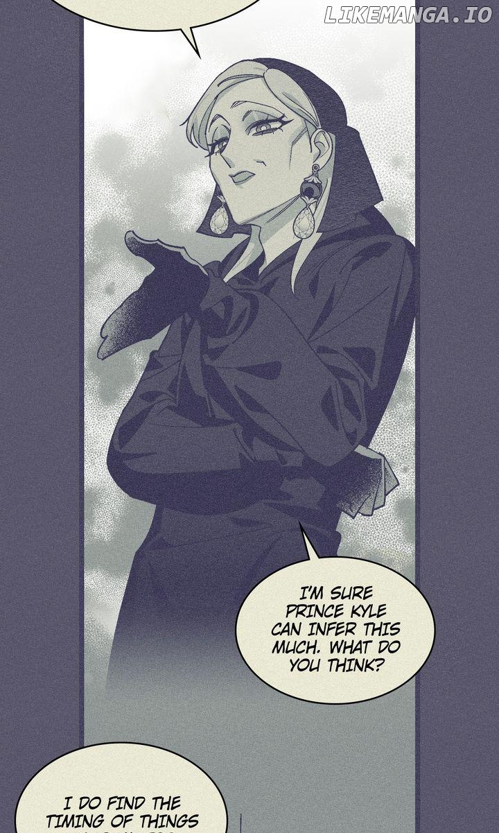 Read I’ll Save a Decent Family EN Manga Online