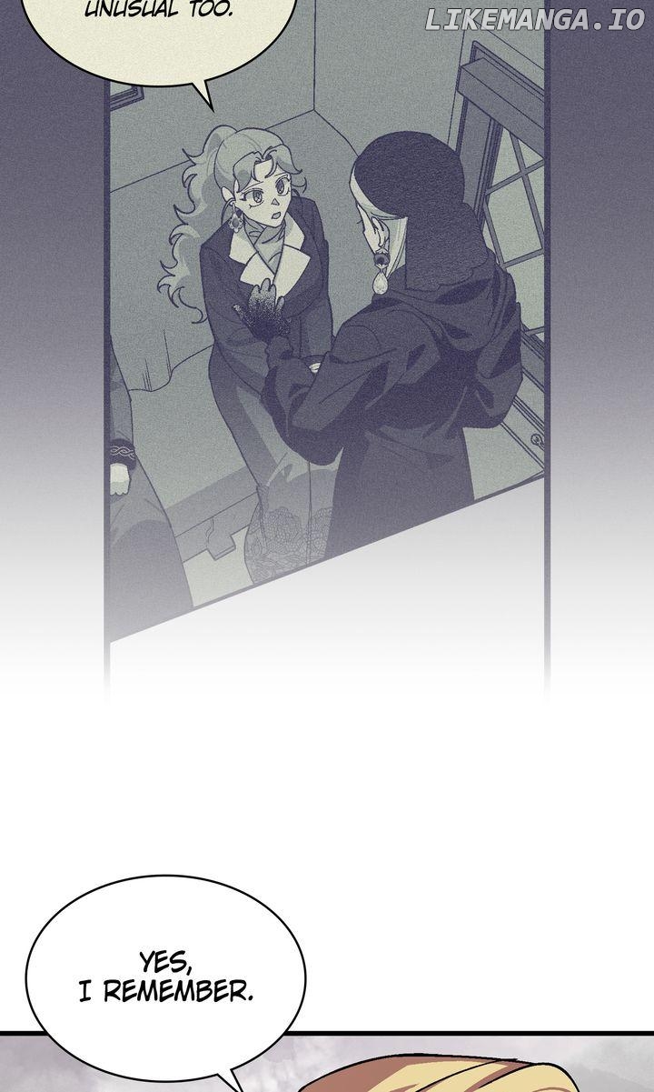 Read I’ll Save a Decent Family EN Manga Online