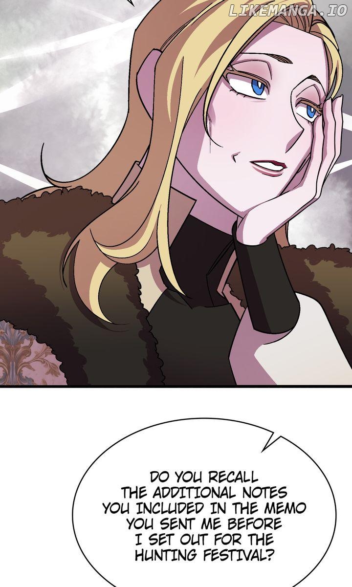 Read I’ll Save a Decent Family EN Manga Online