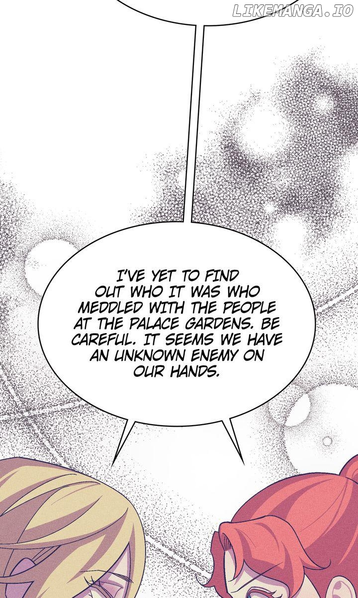Read I’ll Save a Decent Family EN Manga Online