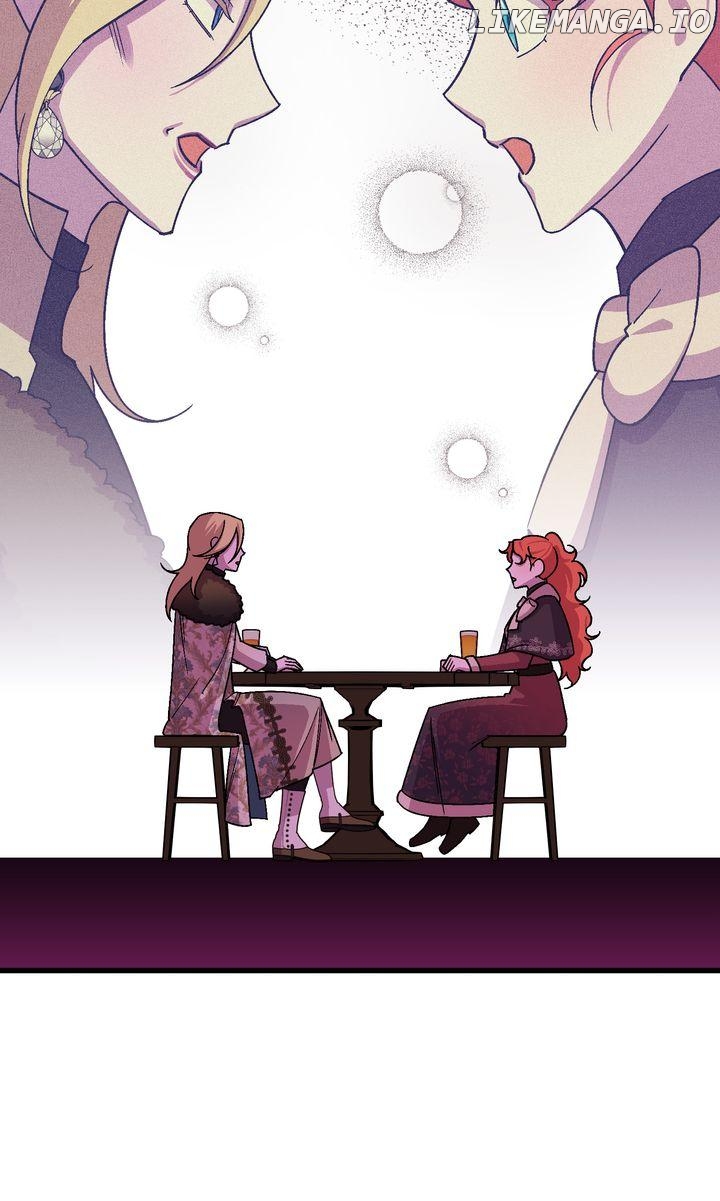 Read I’ll Save a Decent Family EN Manga Online