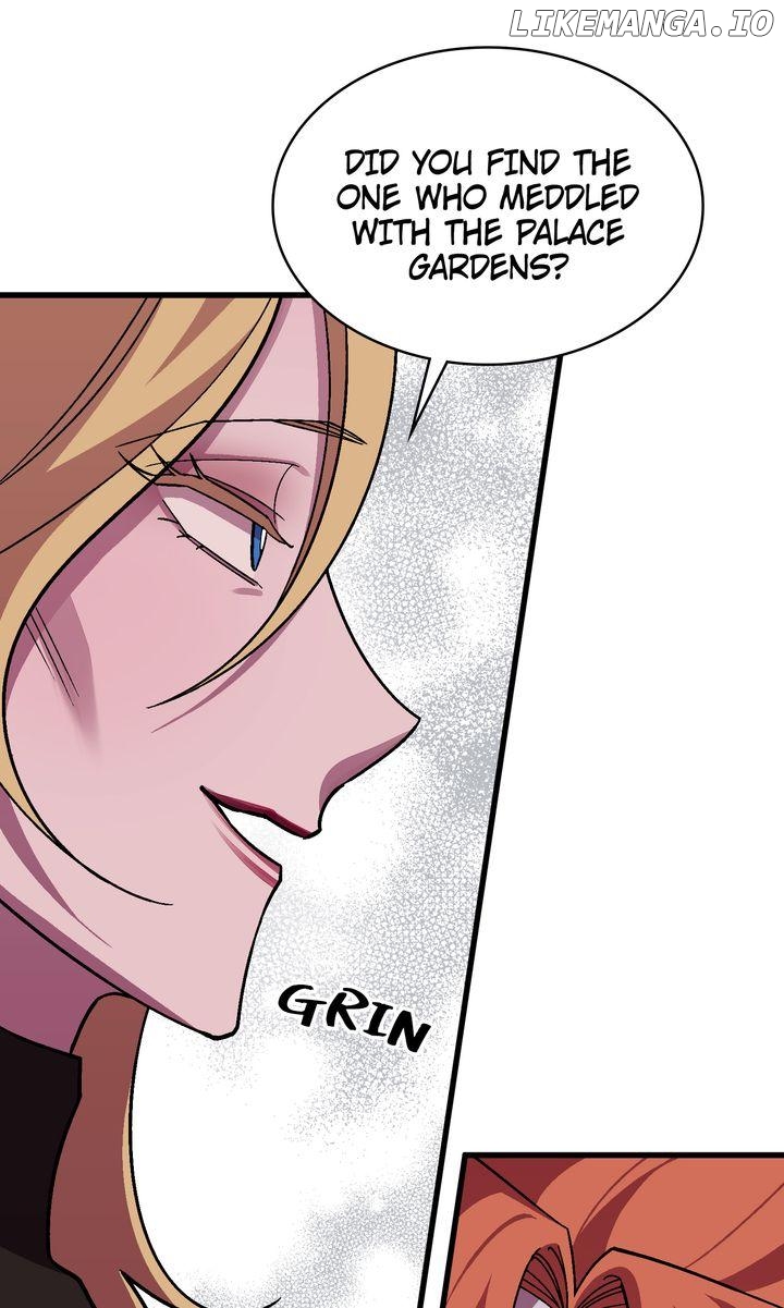 Read I’ll Save a Decent Family EN Manga Online