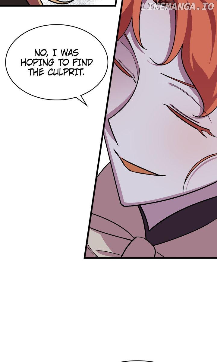 Read I’ll Save a Decent Family EN Manga Online