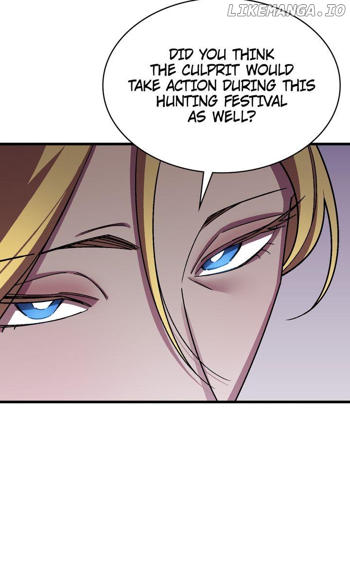 Read I’ll Save a Decent Family EN Manga Online