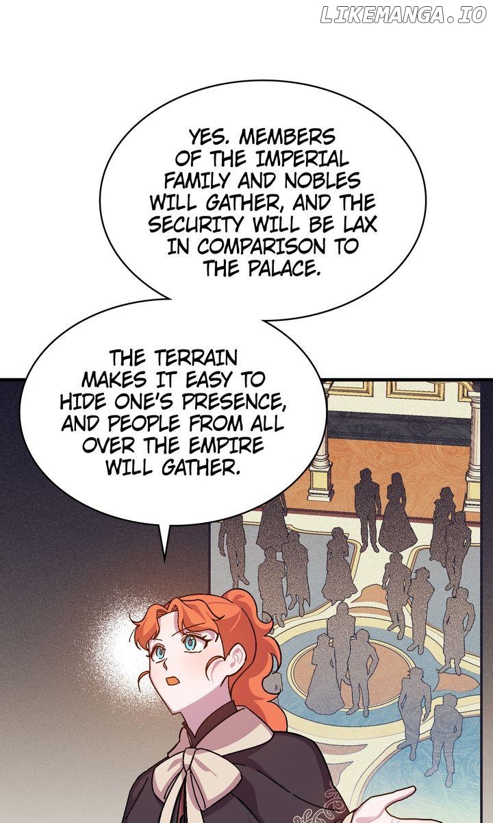 Read I’ll Save a Decent Family EN Manga Online