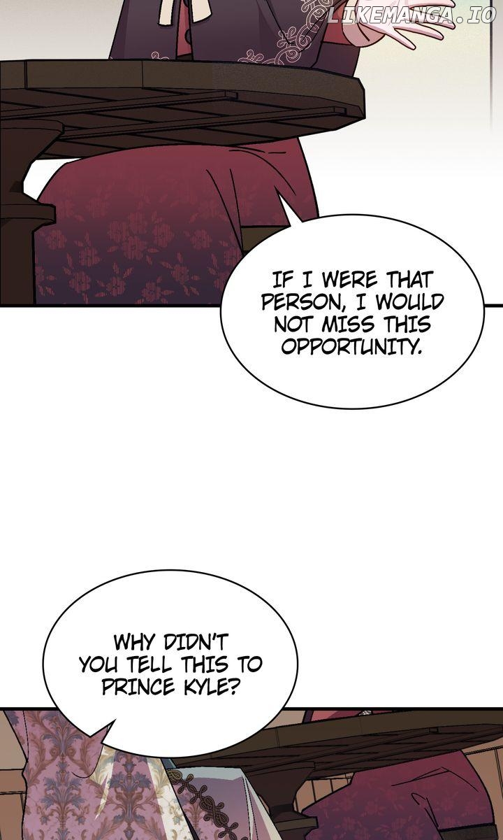 Read I’ll Save a Decent Family EN Manga Online