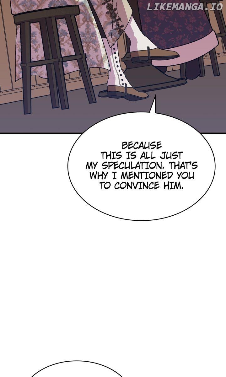 Read I’ll Save a Decent Family EN Manga Online