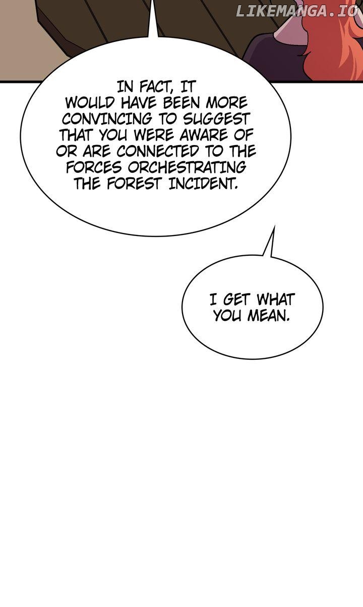 Read I’ll Save a Decent Family EN Manga Online