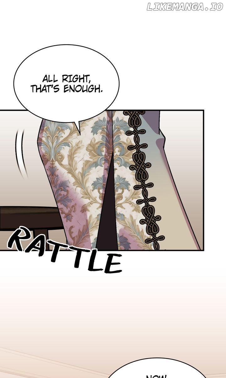Read I’ll Save a Decent Family EN Manga Online