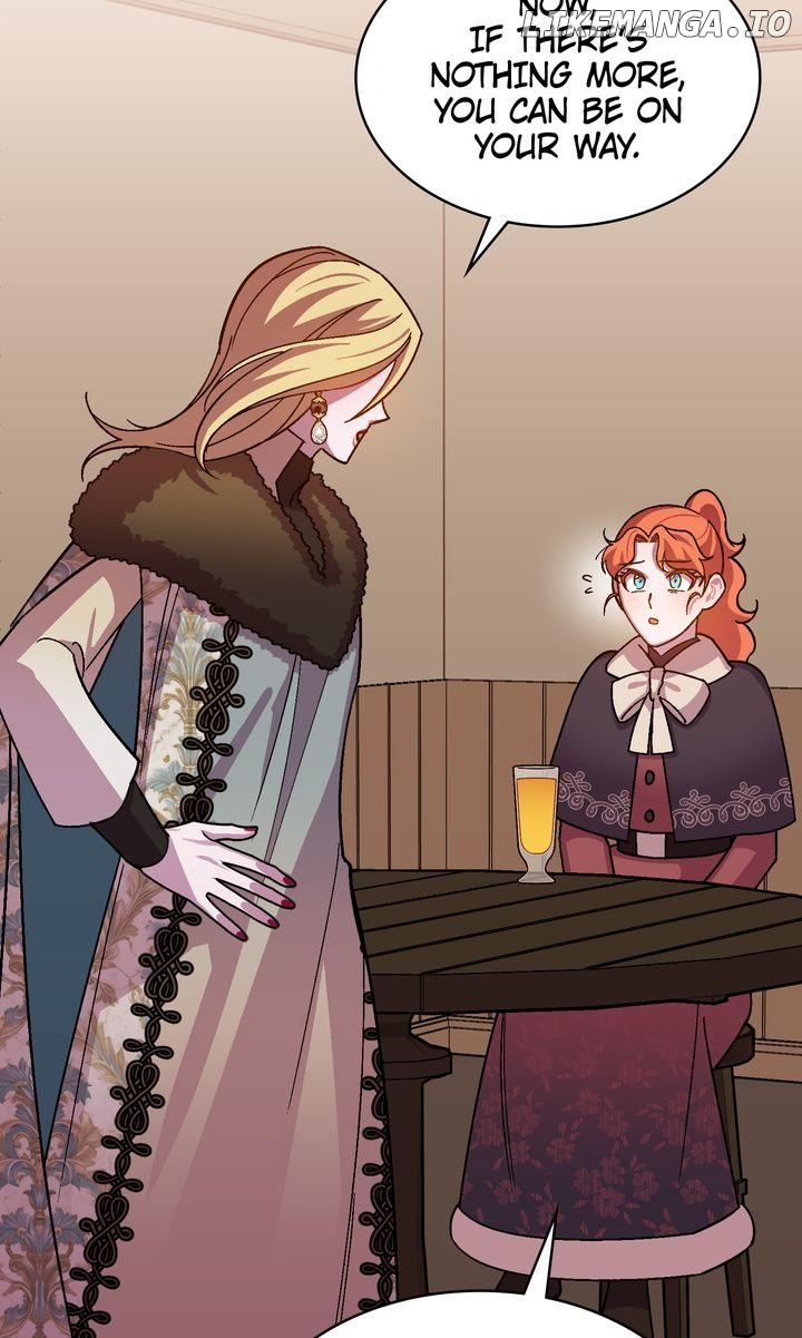 Read I’ll Save a Decent Family EN Manga Online