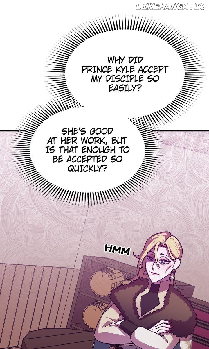 Read I’ll Save a Decent Family EN Manga Online
