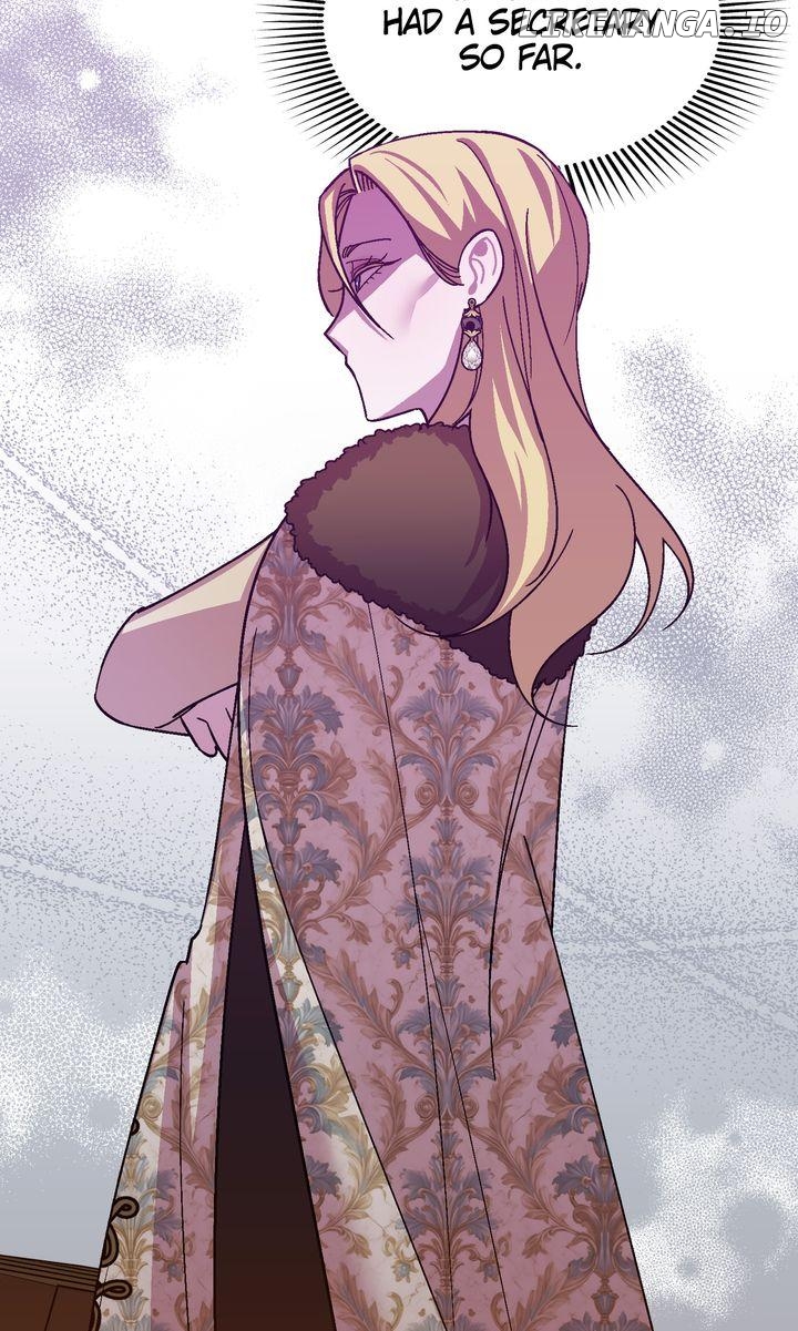 Read I’ll Save a Decent Family EN Manga Online