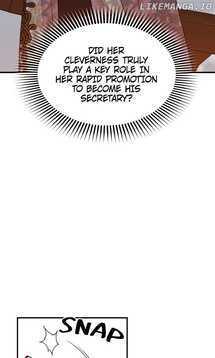 Read I’ll Save a Decent Family EN Manga Online