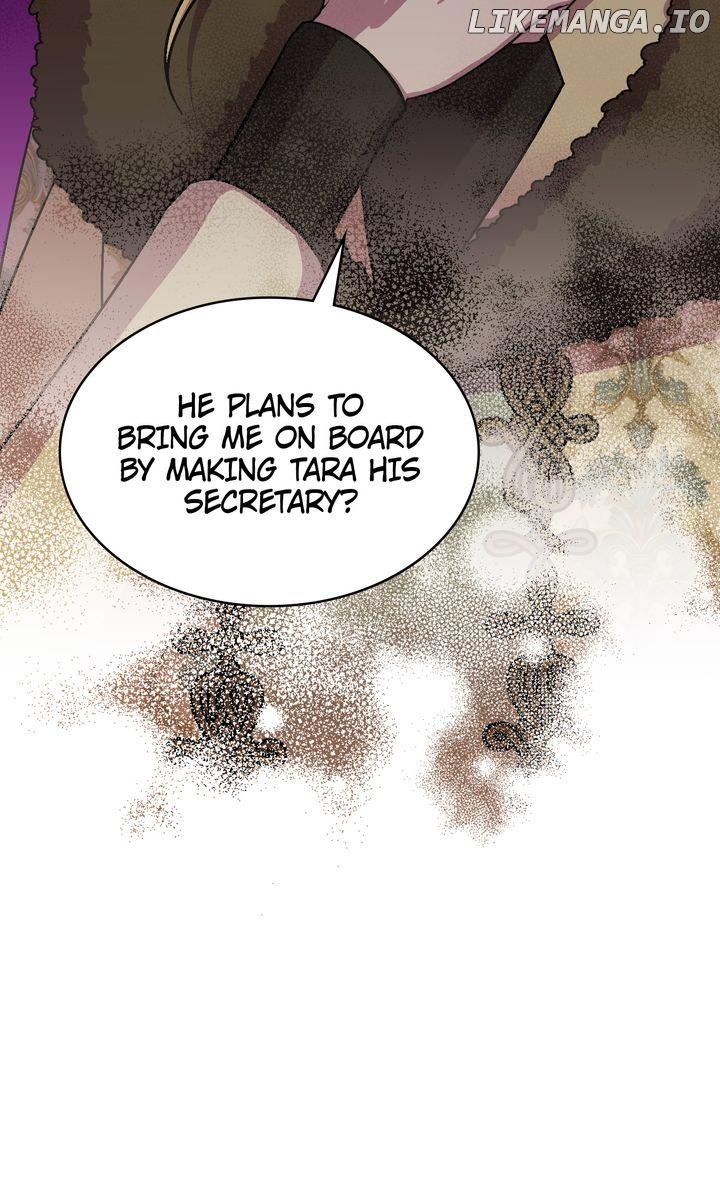 Read I’ll Save a Decent Family EN Manga Online