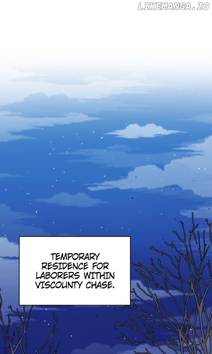 Read I’ll Save a Decent Family EN Manga Online