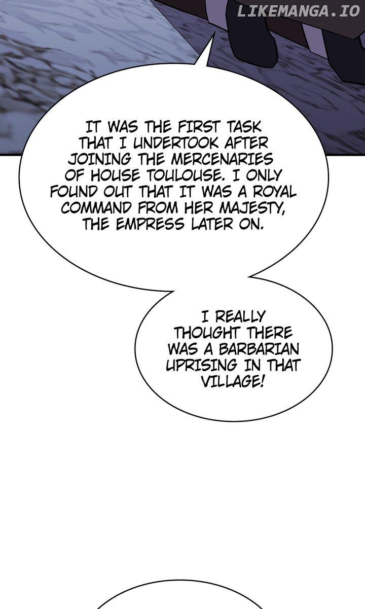Read I’ll Save a Decent Family EN Manga Online