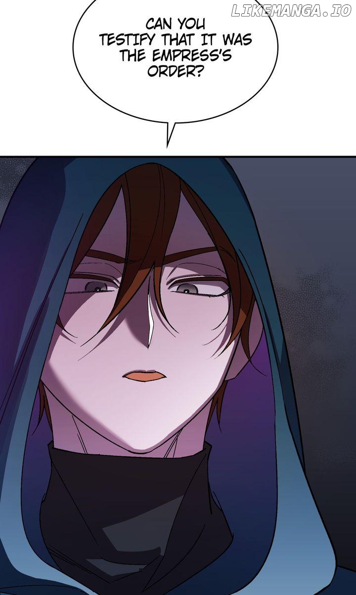 Read I’ll Save a Decent Family EN Manga Online