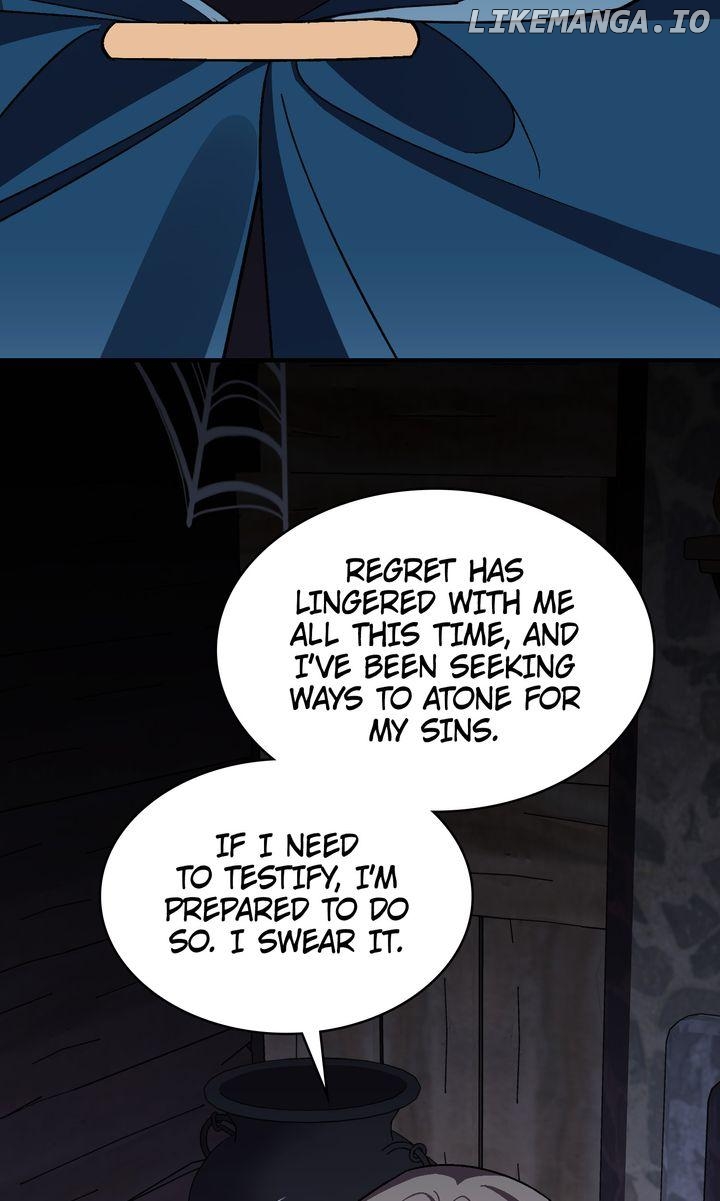 Read I’ll Save a Decent Family EN Manga Online