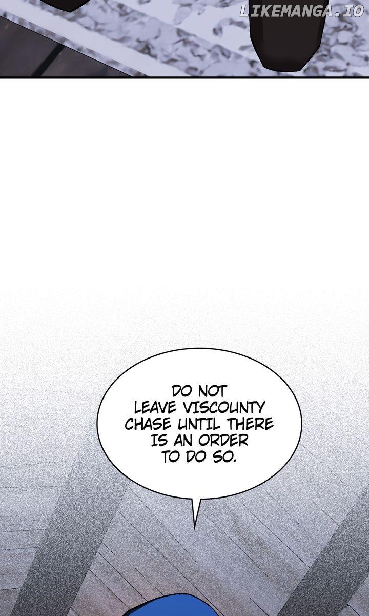 Read I’ll Save a Decent Family EN Manga Online