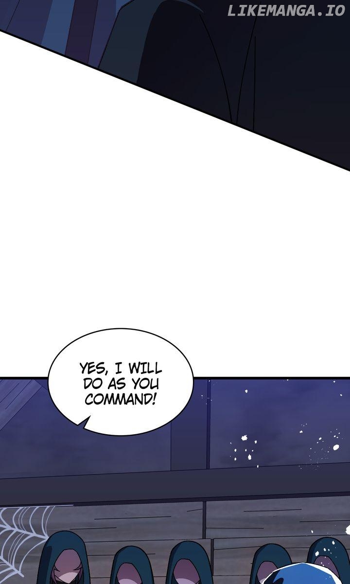 Read I’ll Save a Decent Family EN Manga Online