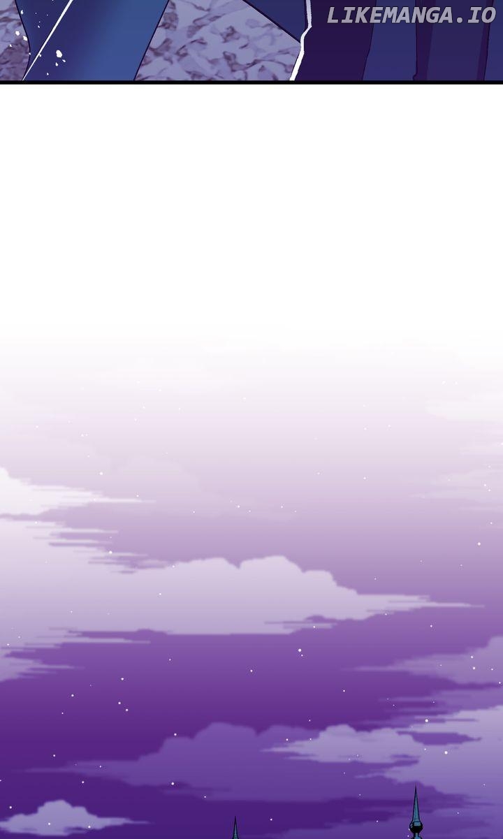 Read I’ll Save a Decent Family EN Manga Online