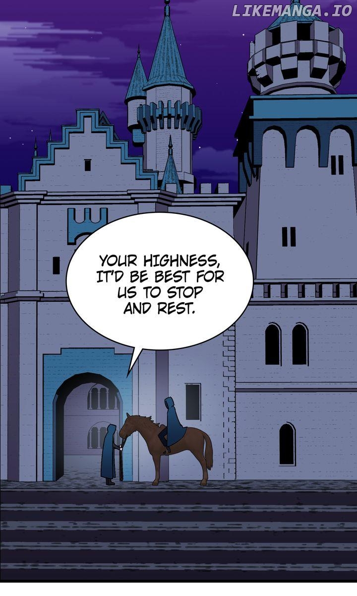 Read I’ll Save a Decent Family EN Manga Online