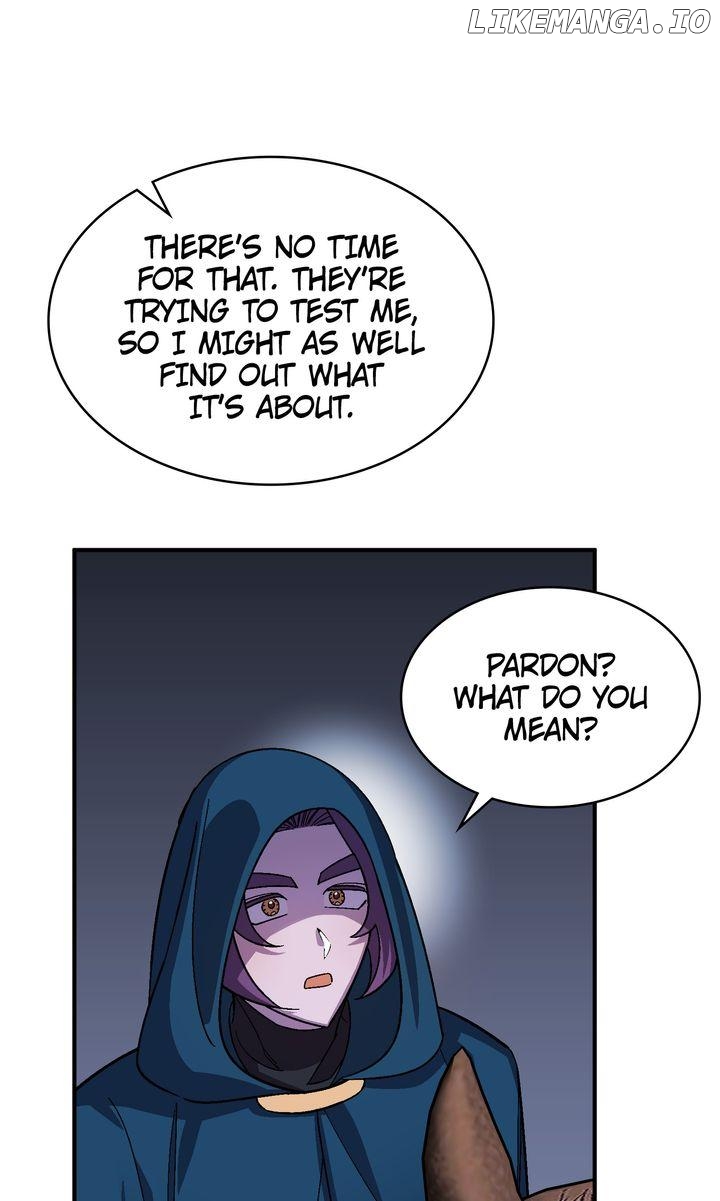 Read I’ll Save a Decent Family EN Manga Online