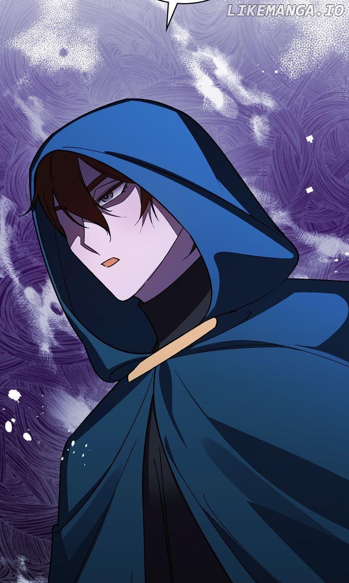Read I’ll Save a Decent Family EN Manga Online
