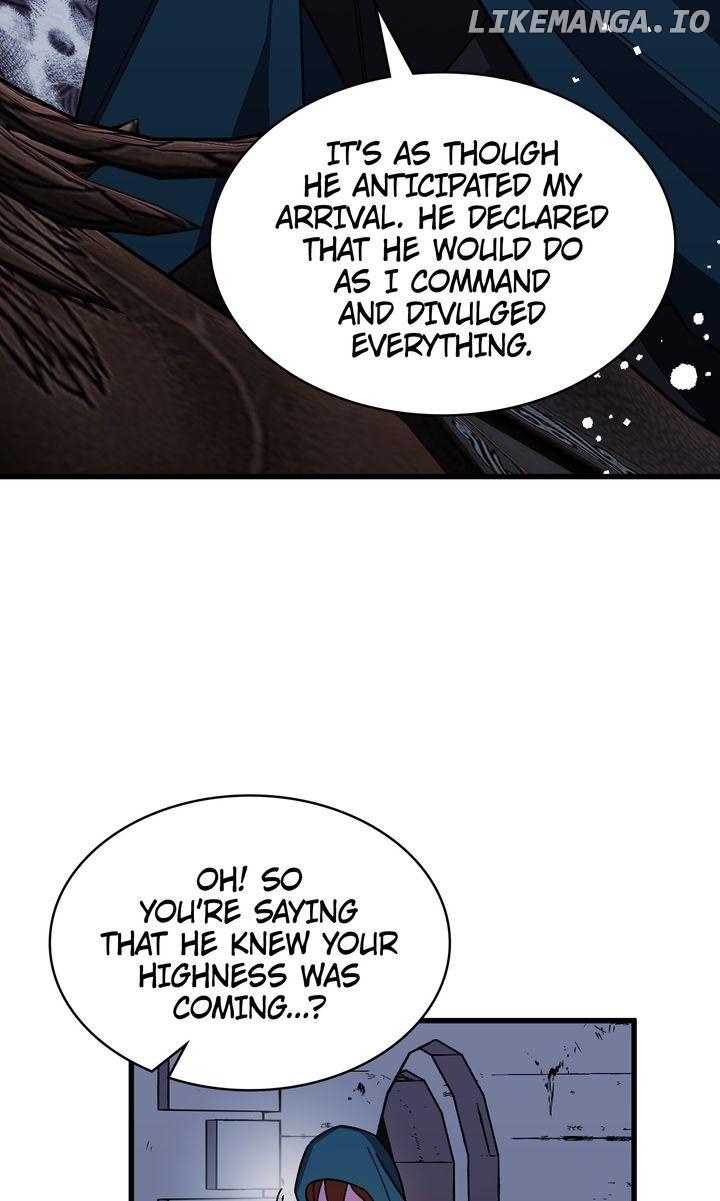 Read I’ll Save a Decent Family EN Manga Online