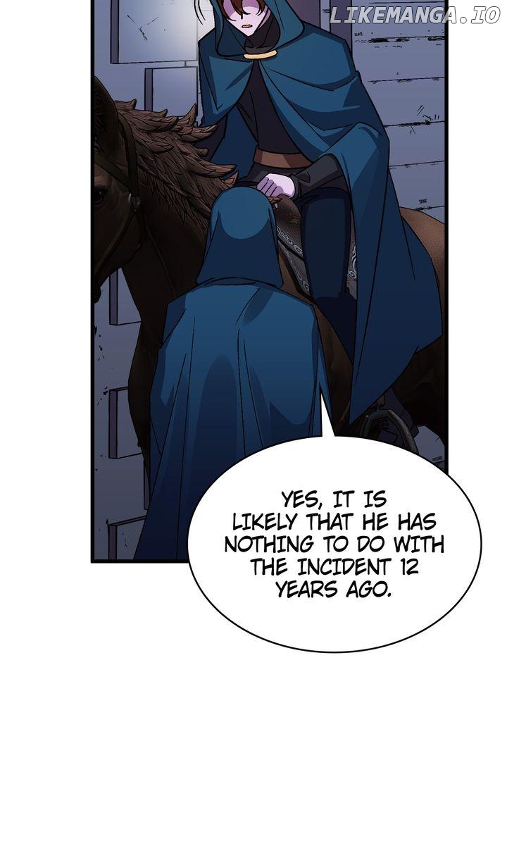 Read I’ll Save a Decent Family EN Manga Online