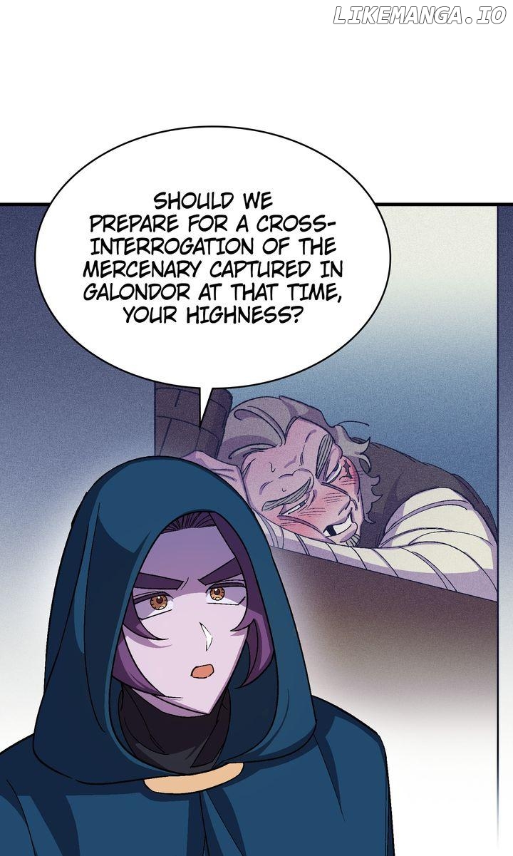 Read I’ll Save a Decent Family EN Manga Online