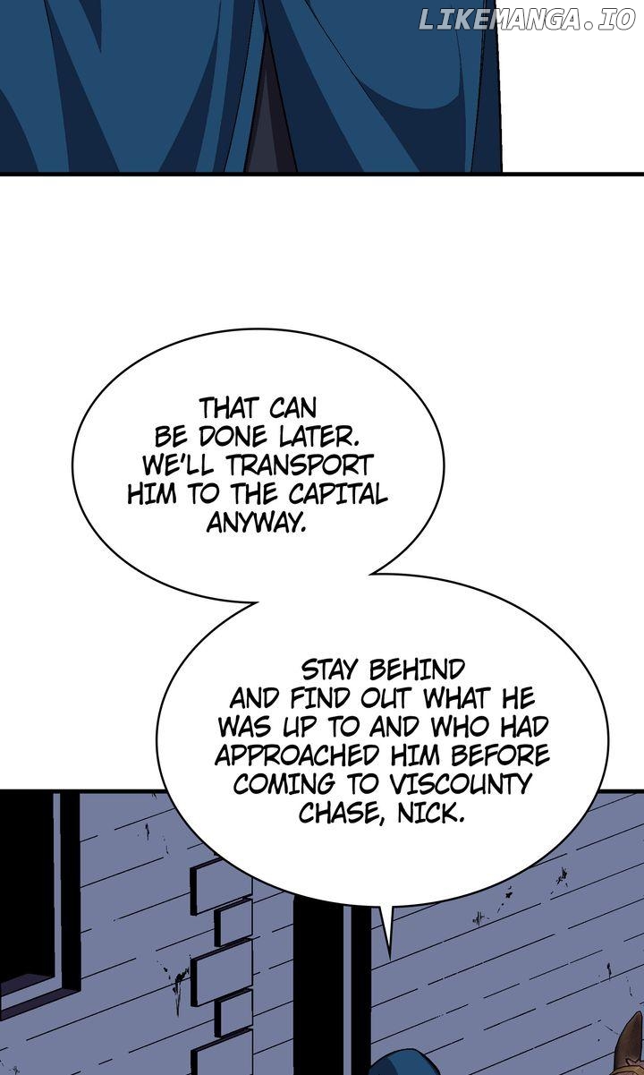 Read I’ll Save a Decent Family EN Manga Online
