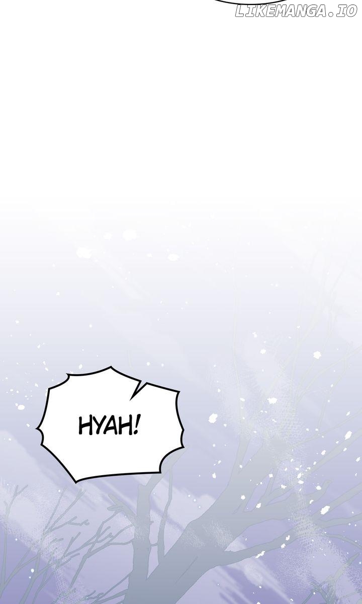Read I’ll Save a Decent Family EN Manga Online
