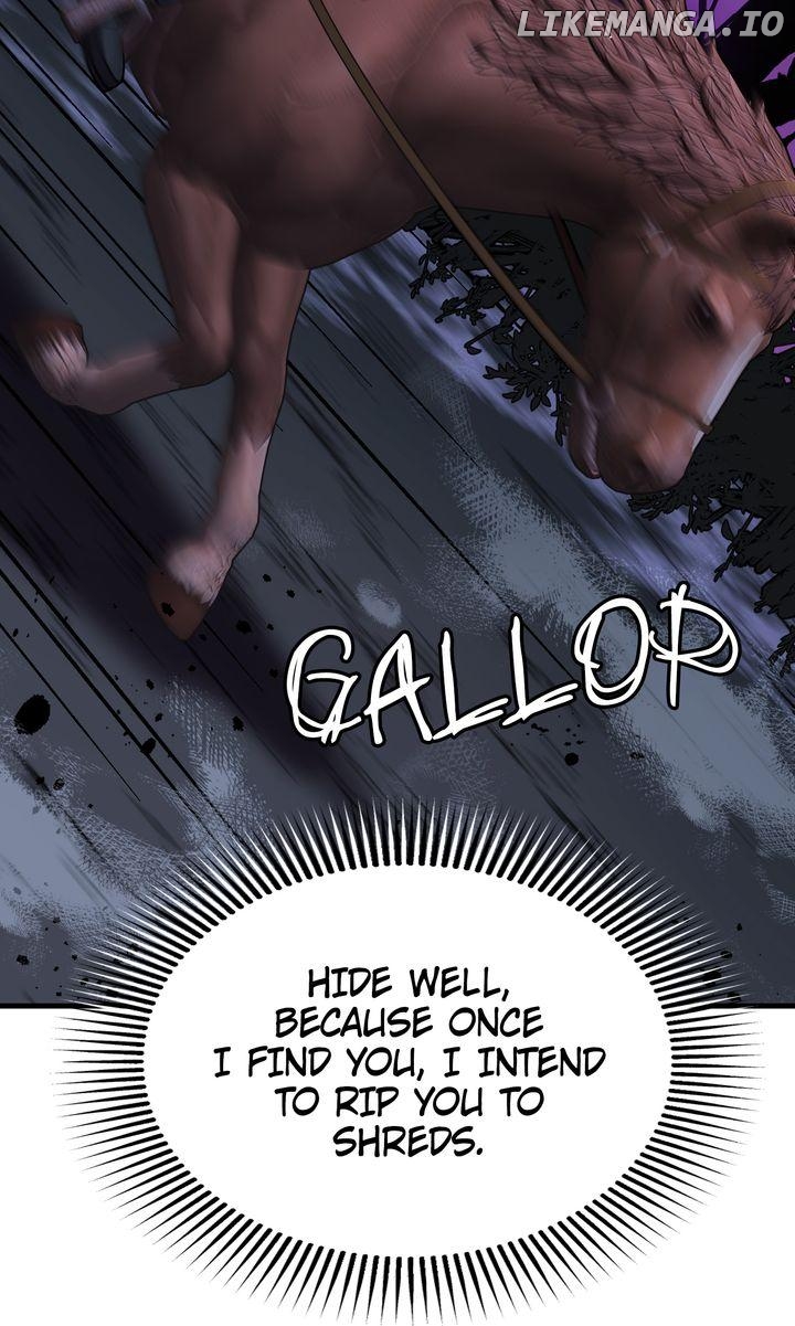 Read I’ll Save a Decent Family EN Manga Online