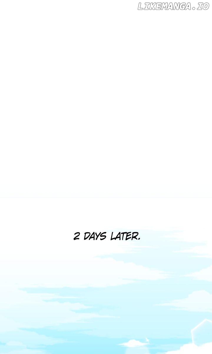 Read I’ll Save a Decent Family EN Manga Online