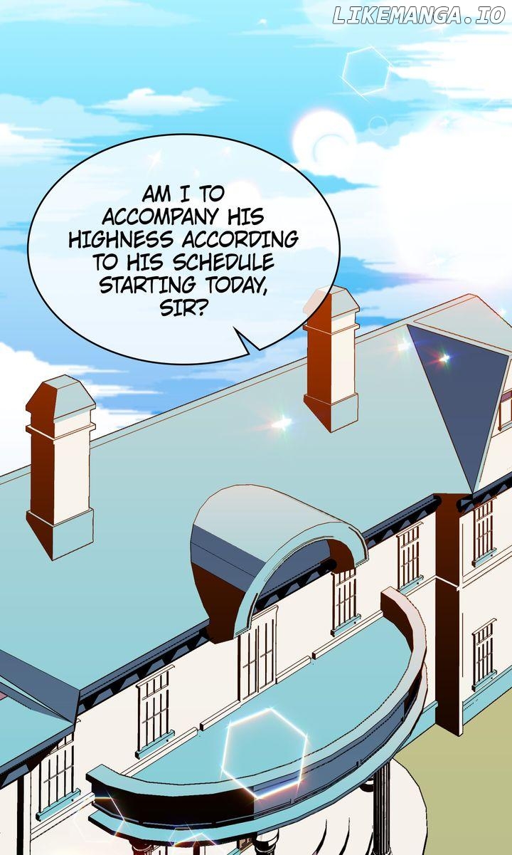 Read I’ll Save a Decent Family EN Manga Online